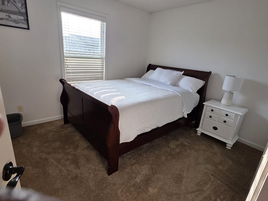 Furnished Finder property 870562_1 photo 18
