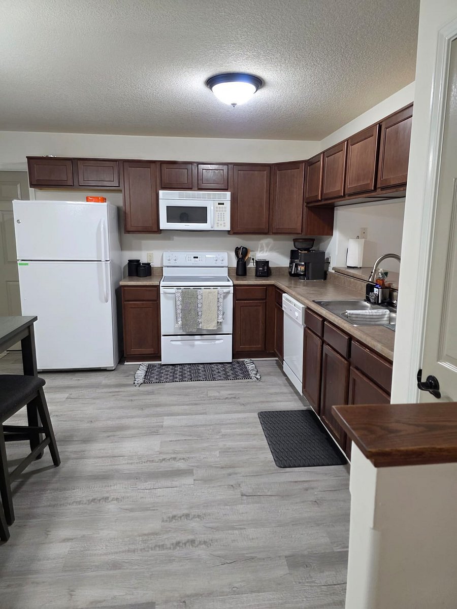 Furnished Finder property 870562_1 photo 9