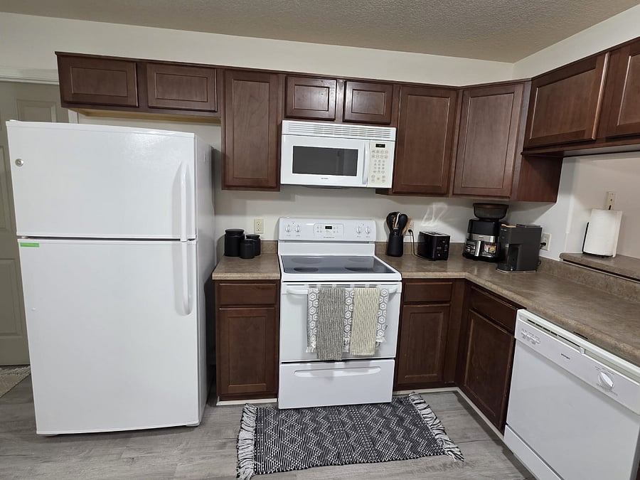 Furnished Finder property 870562_1 photo 10