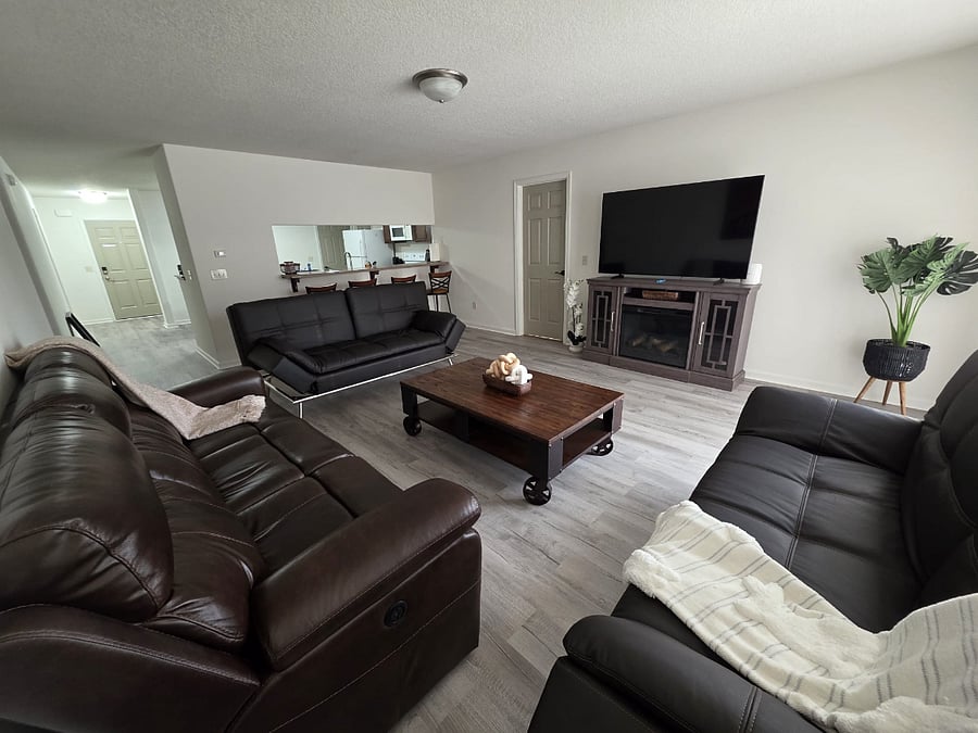 Furnished Finder property 870562_1 photo 19