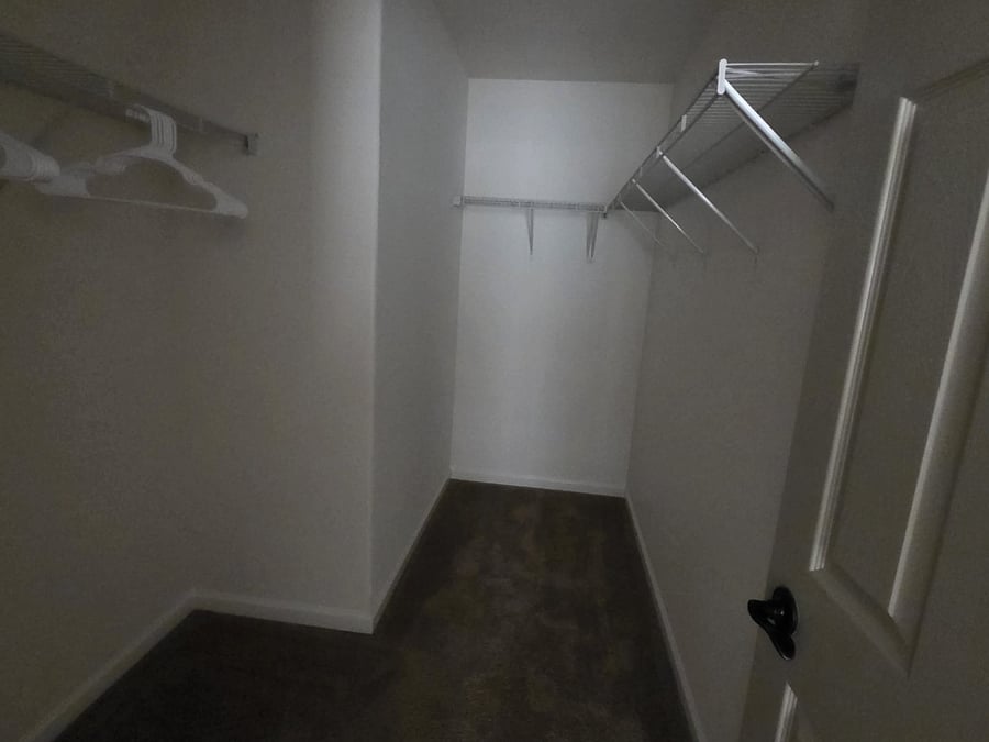 Furnished Finder property 870562_1 photo 20