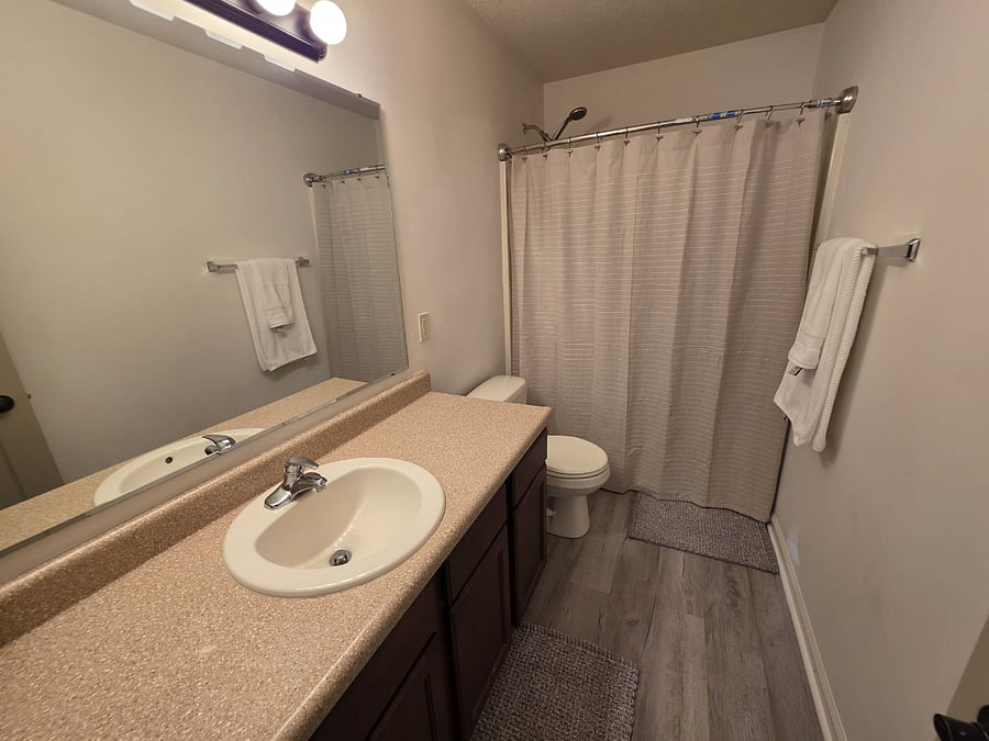 Furnished Finder property 870562_1 photo 21