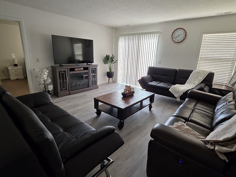Furnished Finder property 870562_1 photo 23