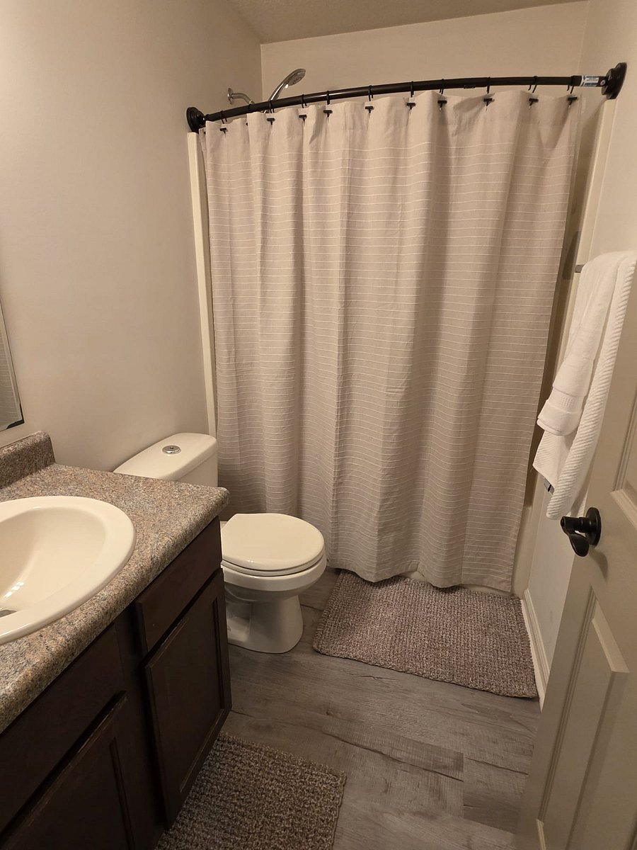 Furnished Finder property 870562_1 photo 24