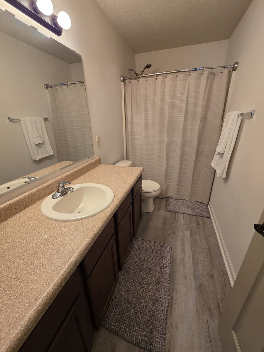 Furnished Finder property 870562_1 photo 25