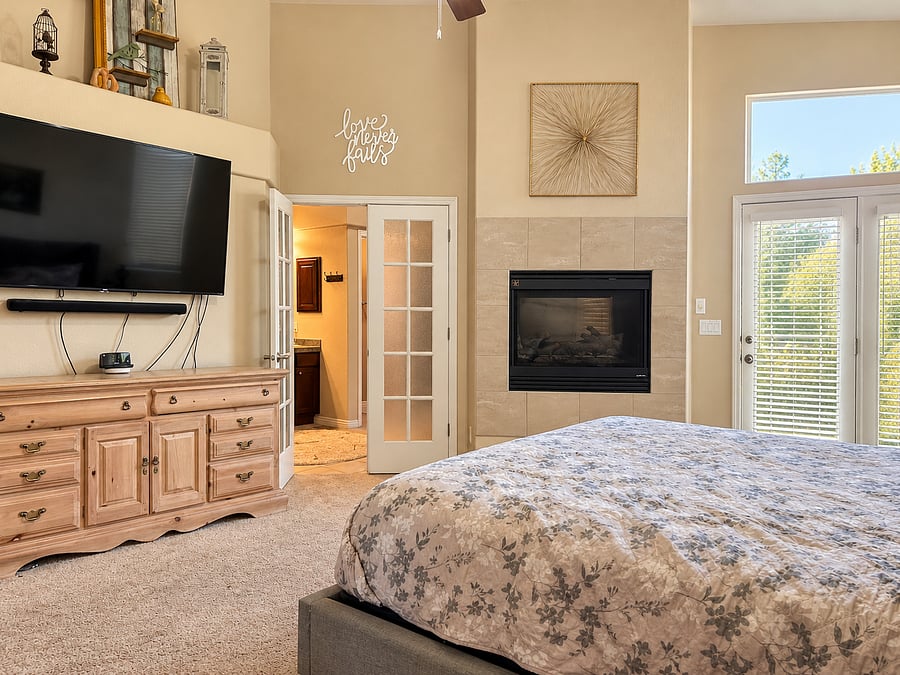 Furnished Finder property 870564_1 photo 13