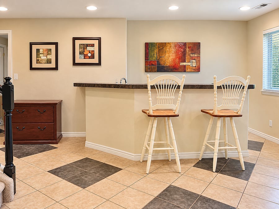 Furnished Finder property 870564_1 photo 25