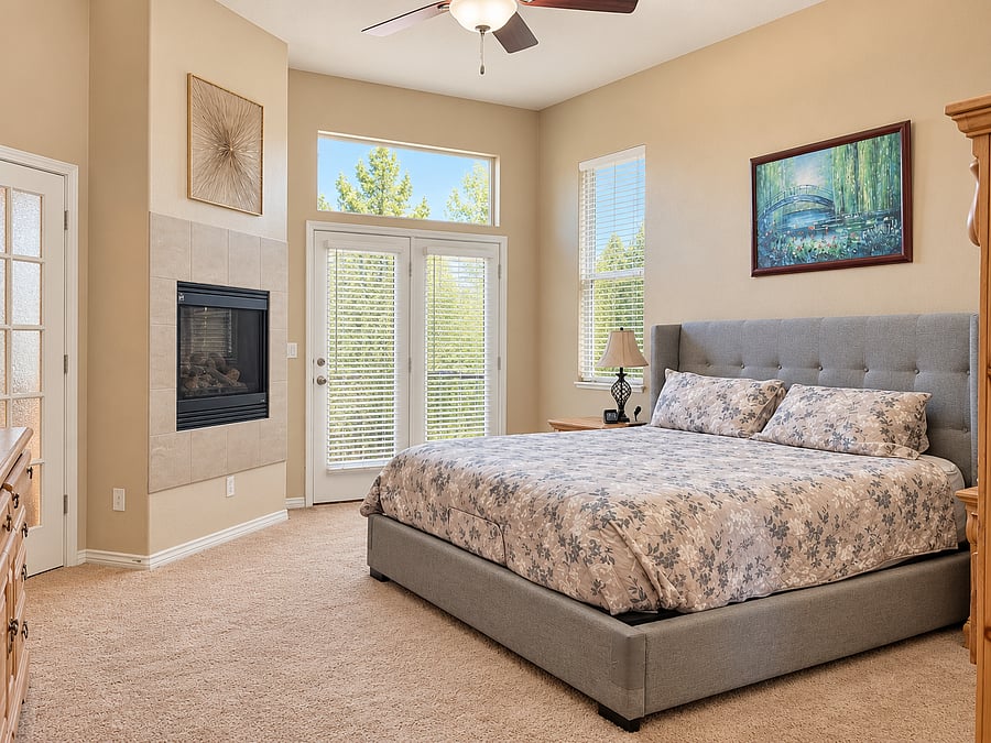 Furnished Finder property 870564_1 photo 12