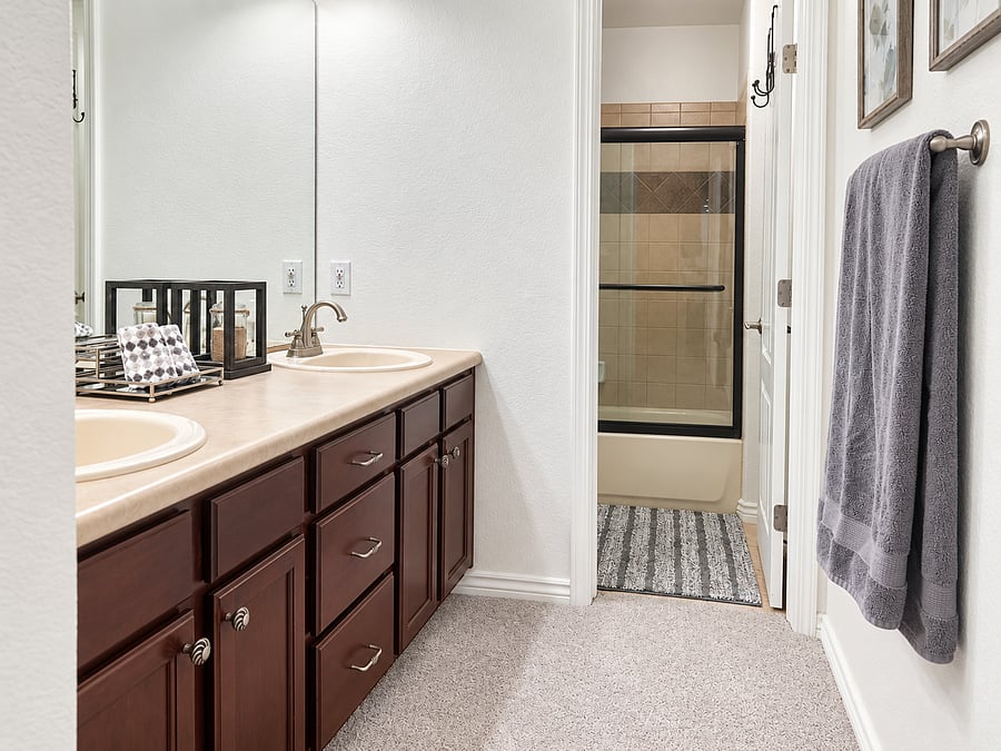 Furnished Finder property 870564_1 photo 31