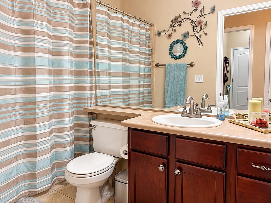 Furnished Finder property 870564_1 photo 19