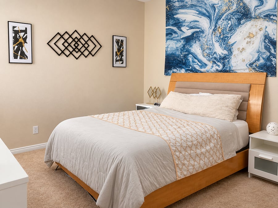 Furnished Finder property 870564_1 photo 17