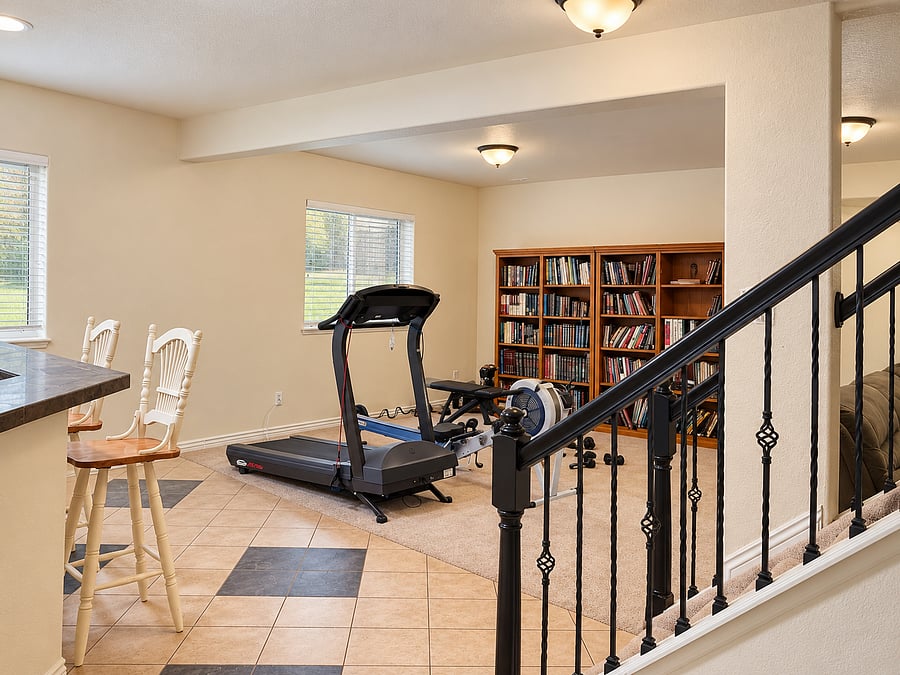 Furnished Finder property 870564_1 photo 26