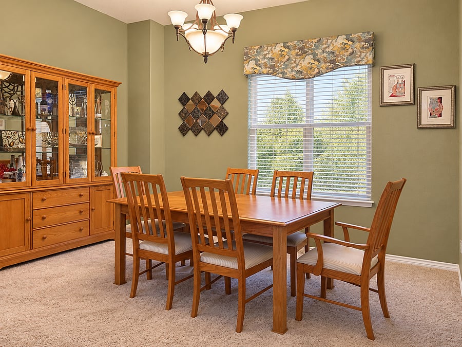 Furnished Finder property 870564_1 photo 10