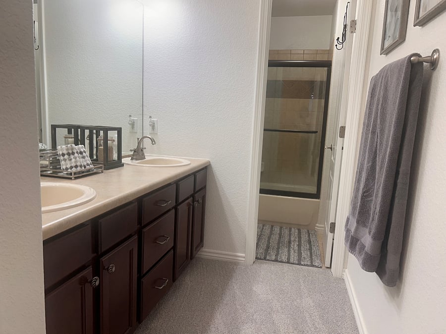 Furnished Finder property 870564_1 photo 33