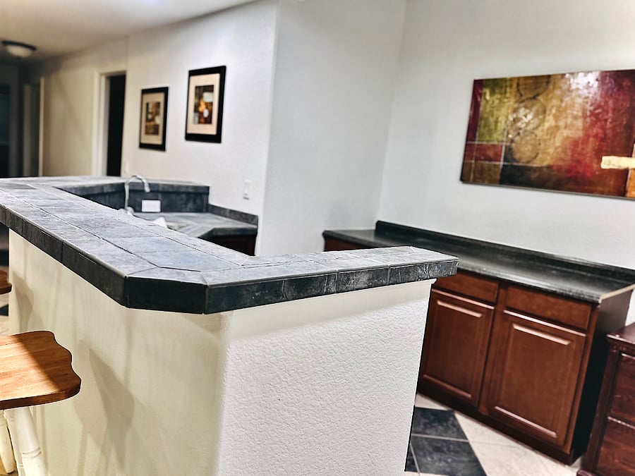 Furnished Finder property 870564_1 photo 29