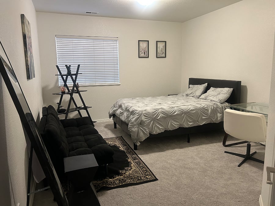 Furnished Finder property 870564_1 photo 28