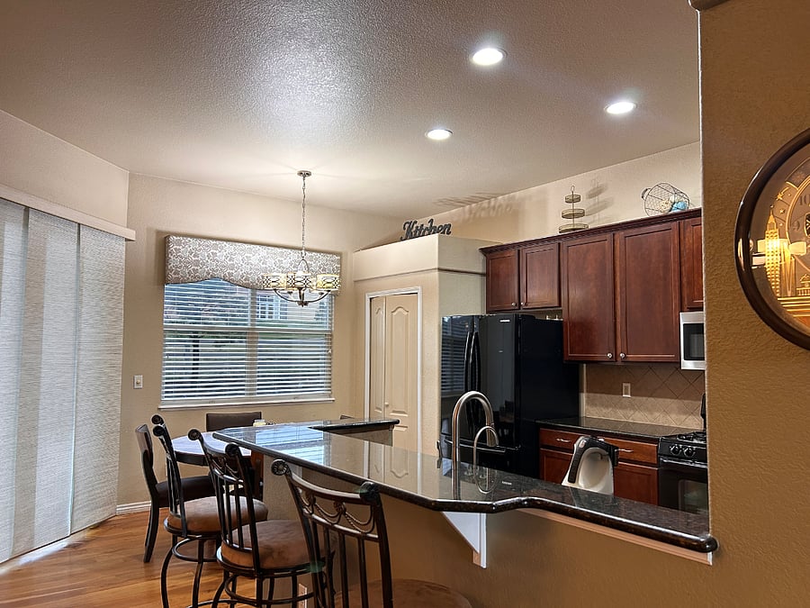 Furnished Finder property 870564_1 photo 7