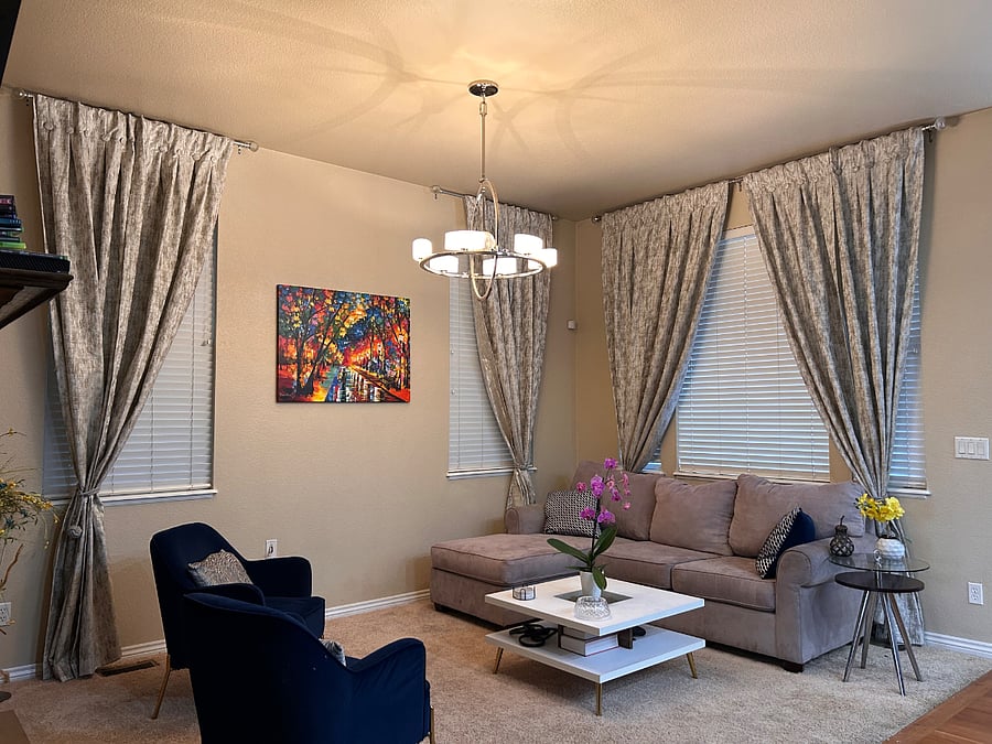 Furnished Finder property 870564_1 photo 3
