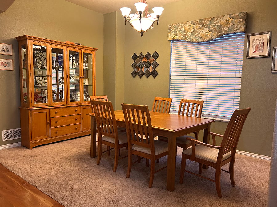 Furnished Finder property 870564_1 photo 12