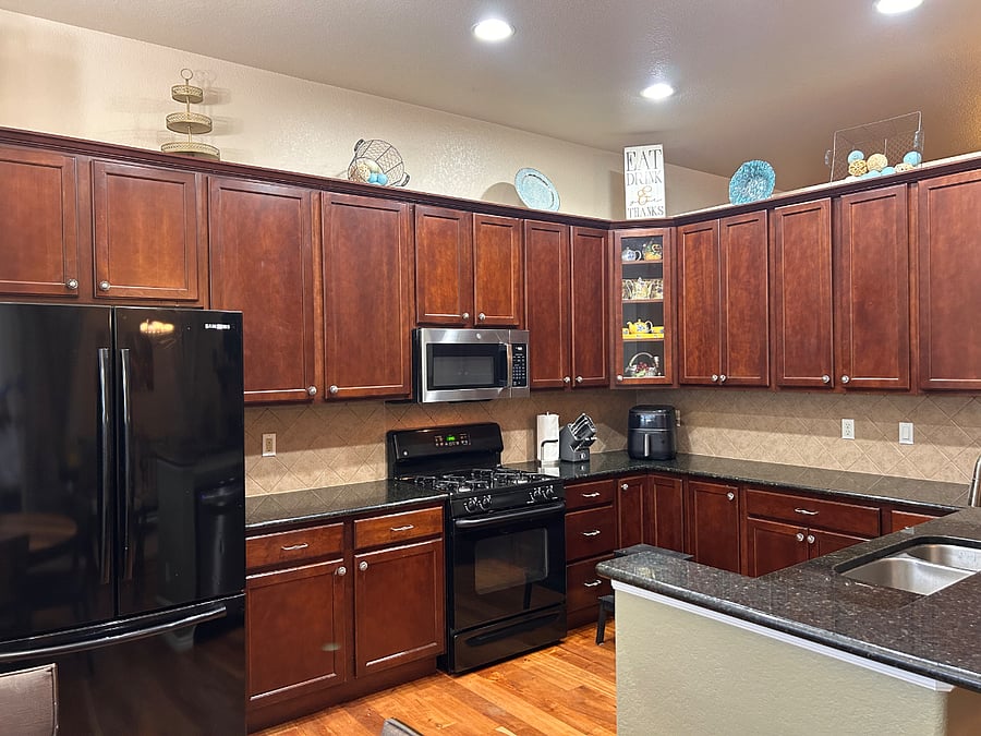 Furnished Finder property 870564_1 photo 9