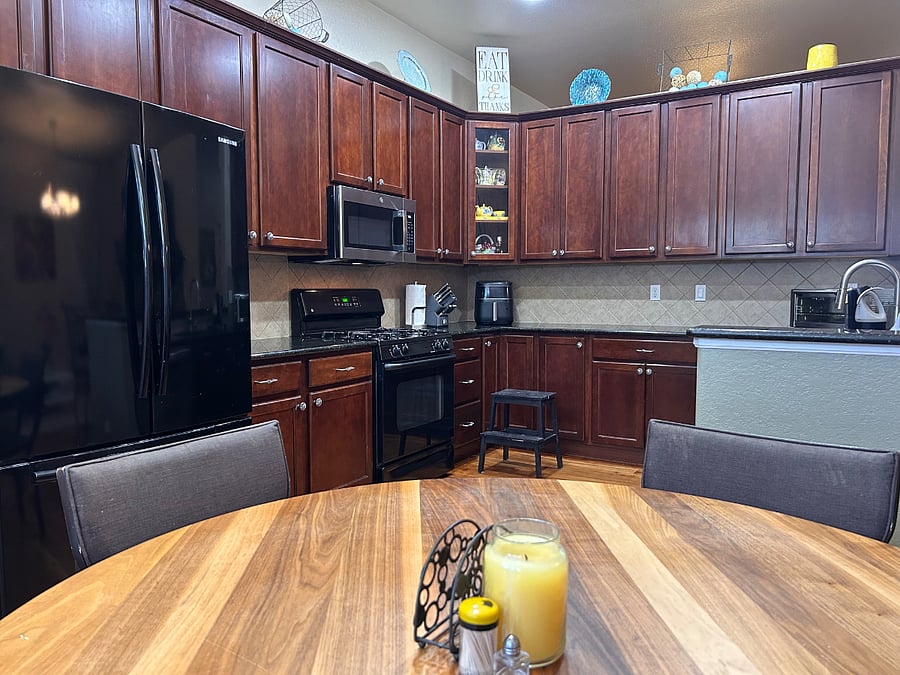 Furnished Finder property 870564_1 photo 10