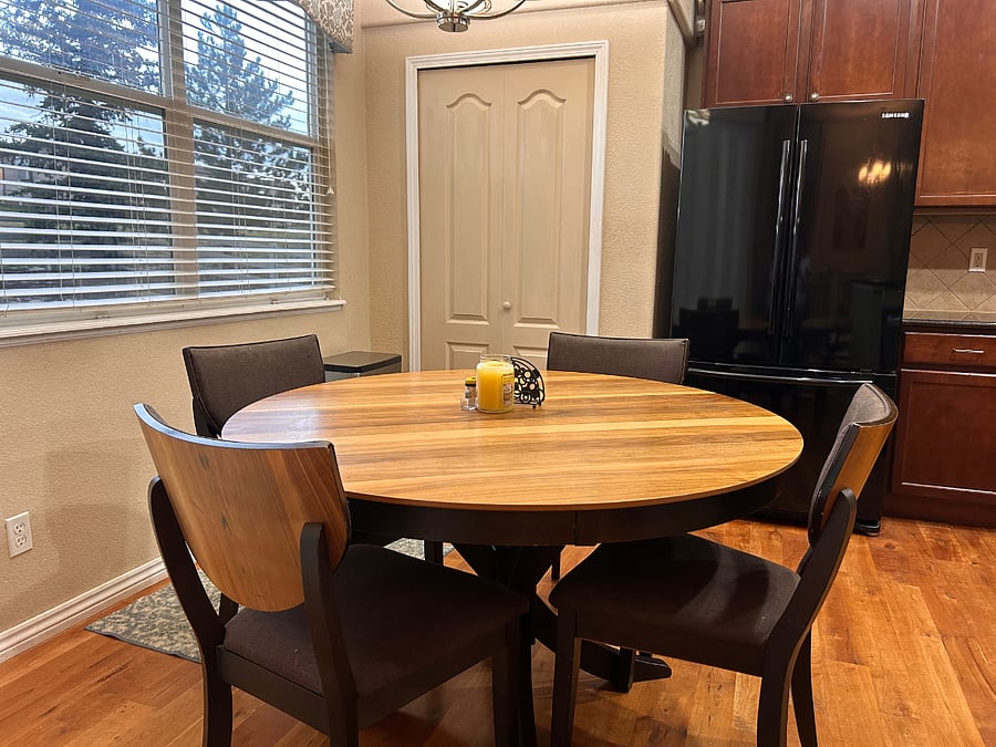 Furnished Finder property 870564_1 photo 8