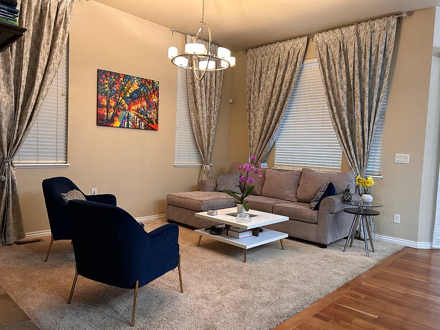 Furnished Finder property 870564_1 photo 4