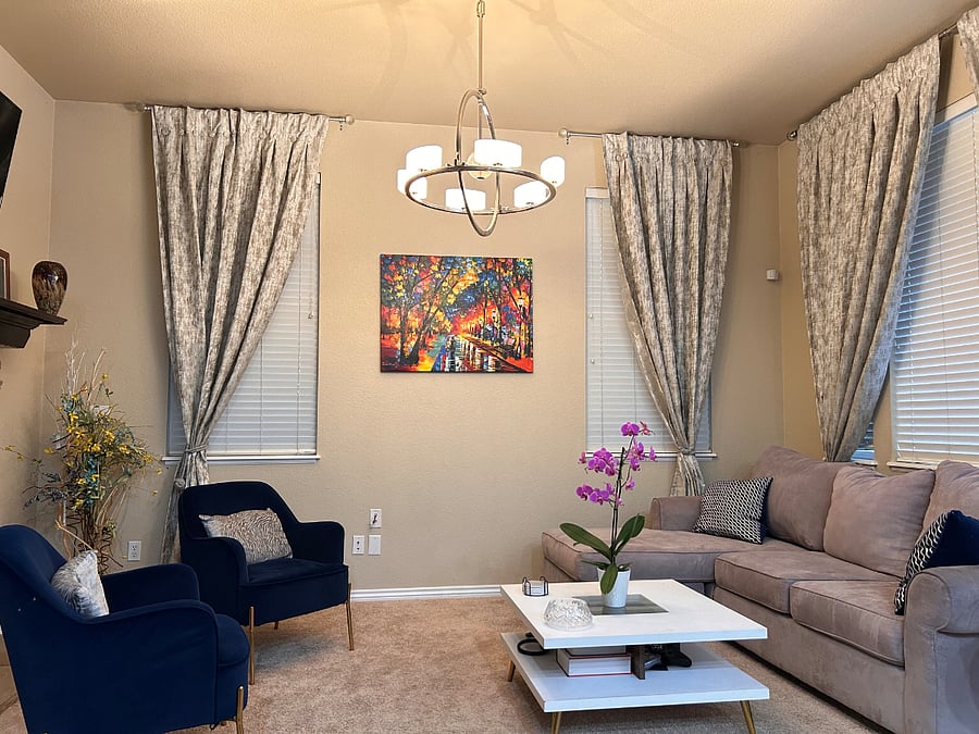 Furnished Finder property 870564_1 photo 5