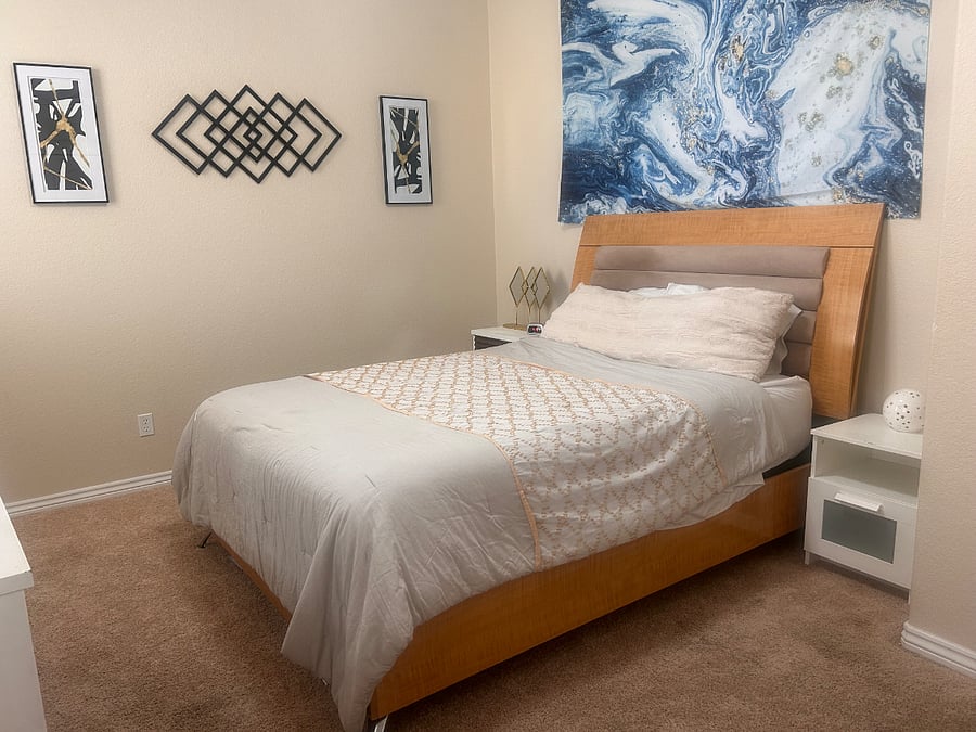 Furnished Finder property 870564_1 photo 25