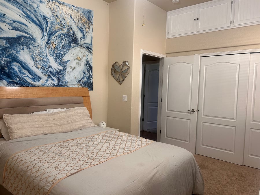 Furnished Finder property 870564_1 photo 24