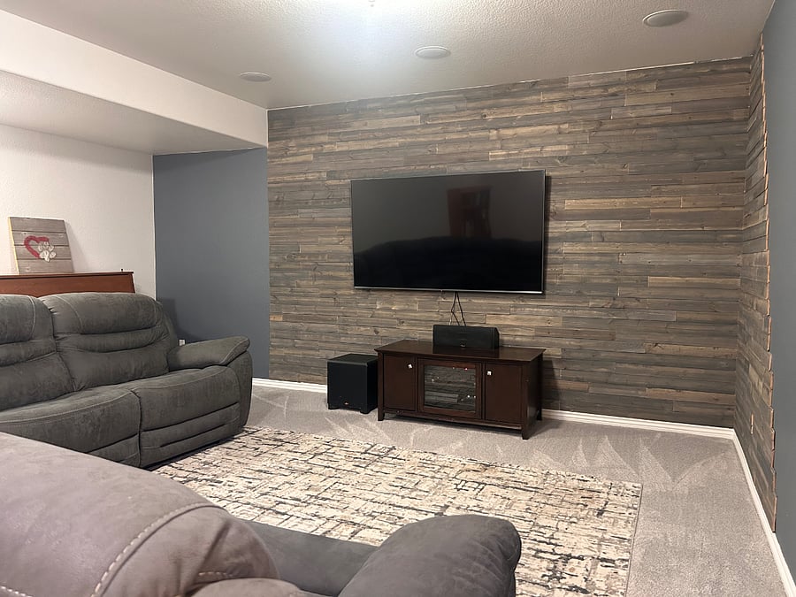 Furnished Finder property 870564_1 photo 35