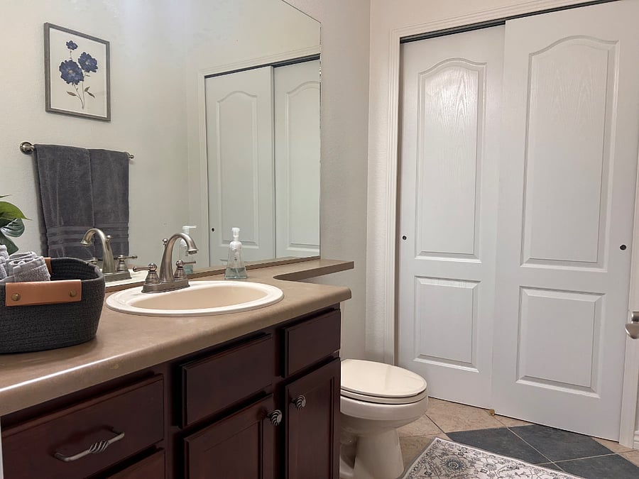 Furnished Finder property 870564_1 photo 16