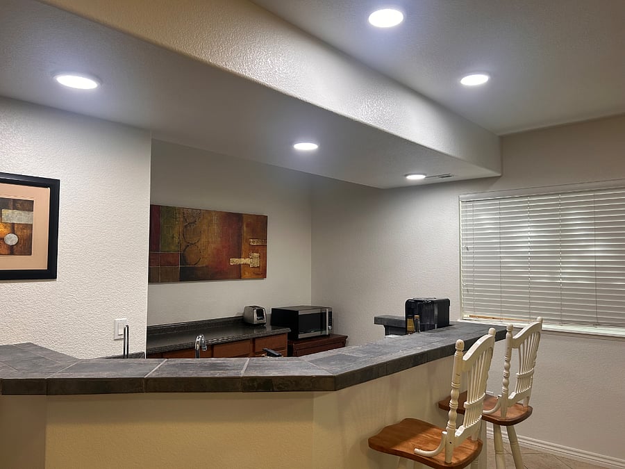 Furnished Finder property 870564_1 photo 33