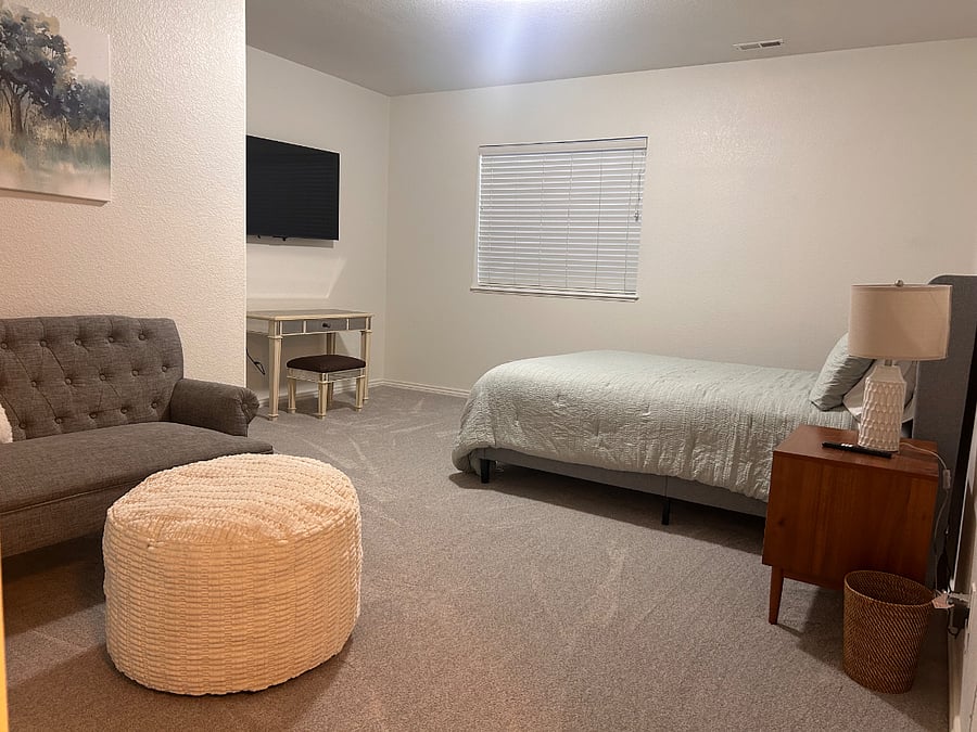 Furnished Finder property 870564_1 photo 34