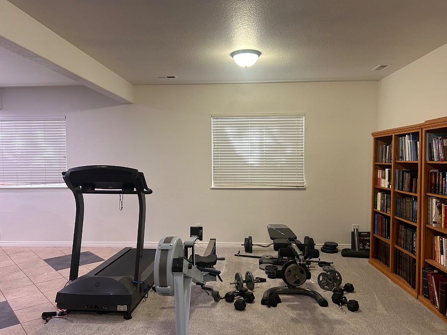 Furnished Finder property 870564_1 photo 36