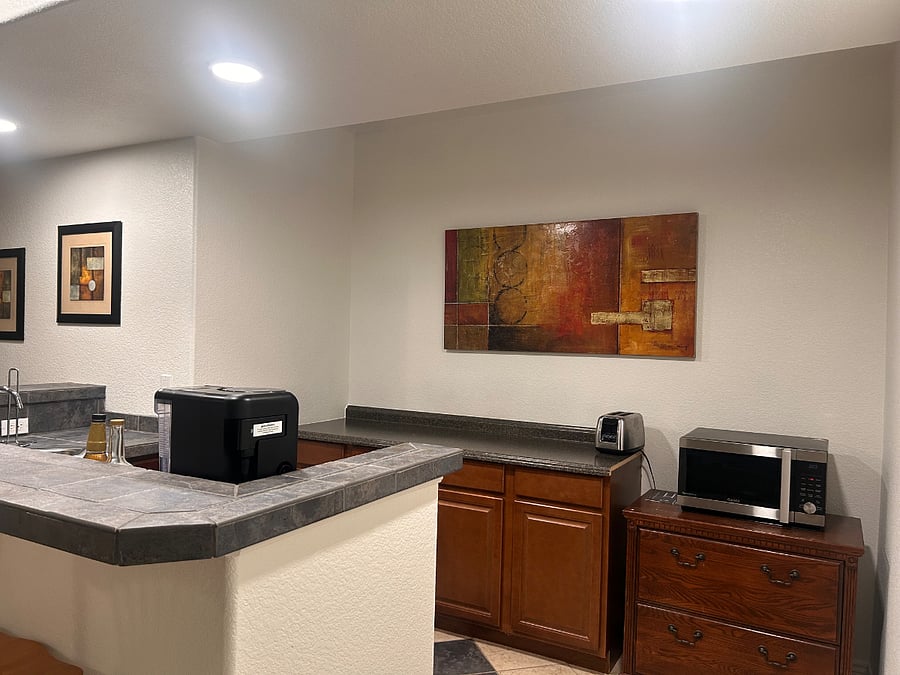 Furnished Finder property 870564_1 photo 30