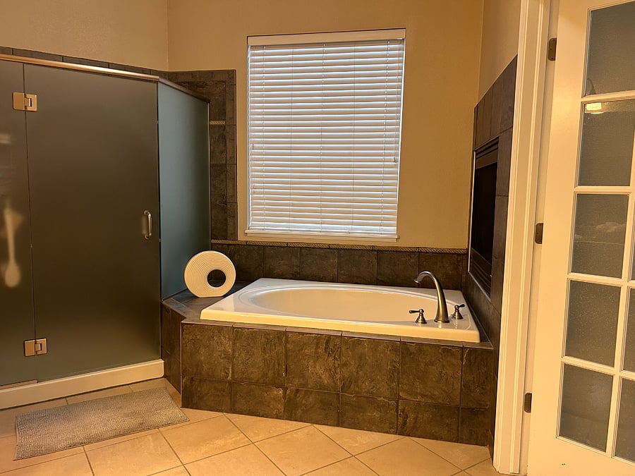 Furnished Finder property 870564_1 photo 19