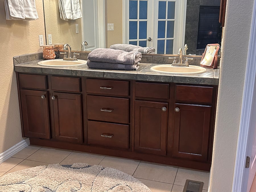 Furnished Finder property 870564_1 photo 17