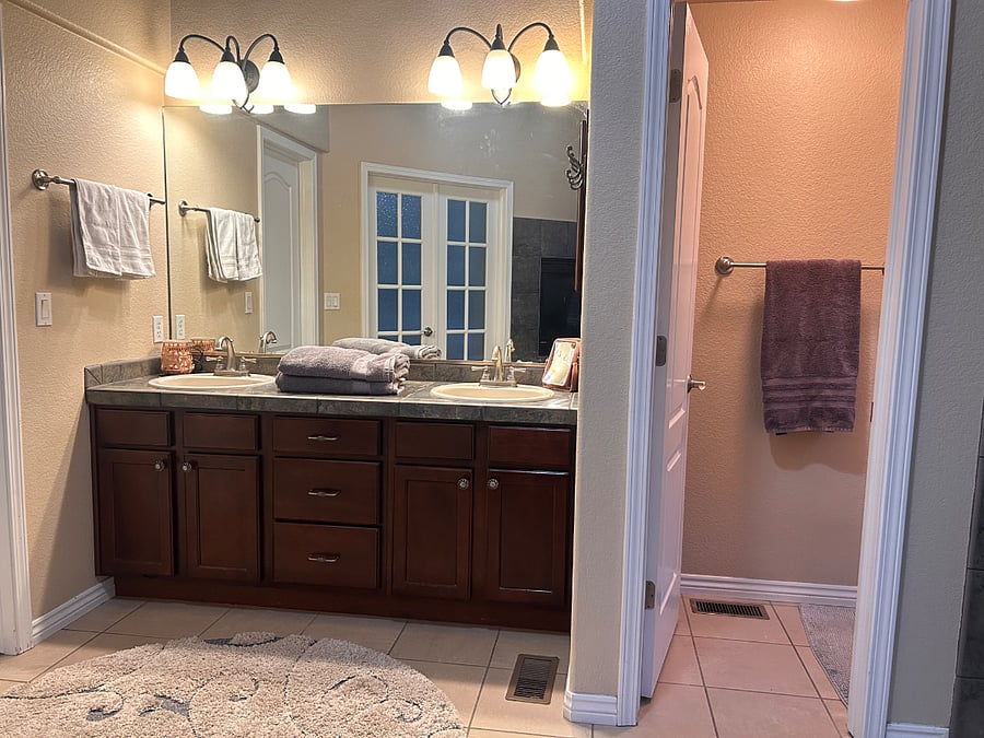 Furnished Finder property 870564_1 photo 20