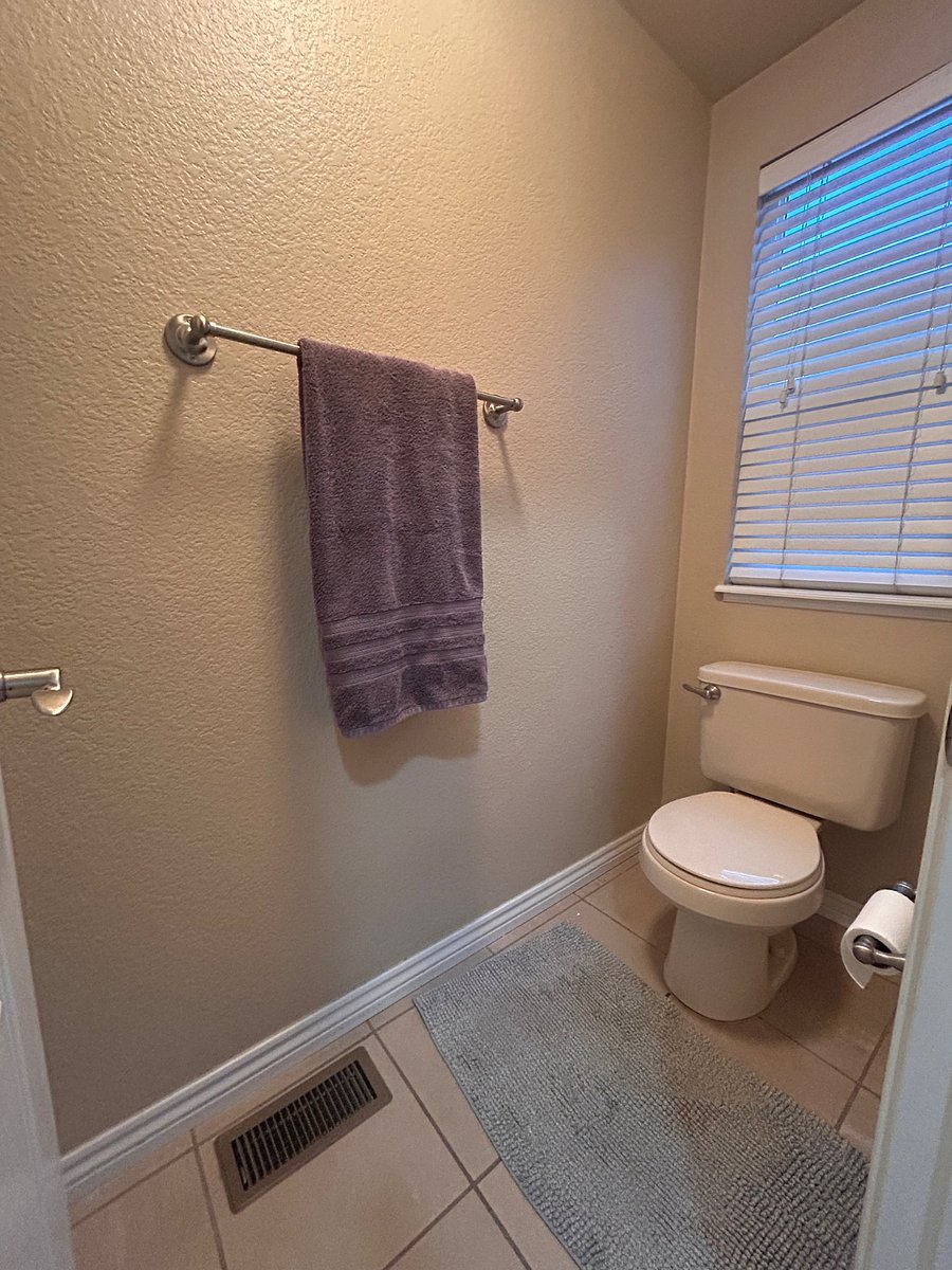 Furnished Finder property 870564_1 photo 22