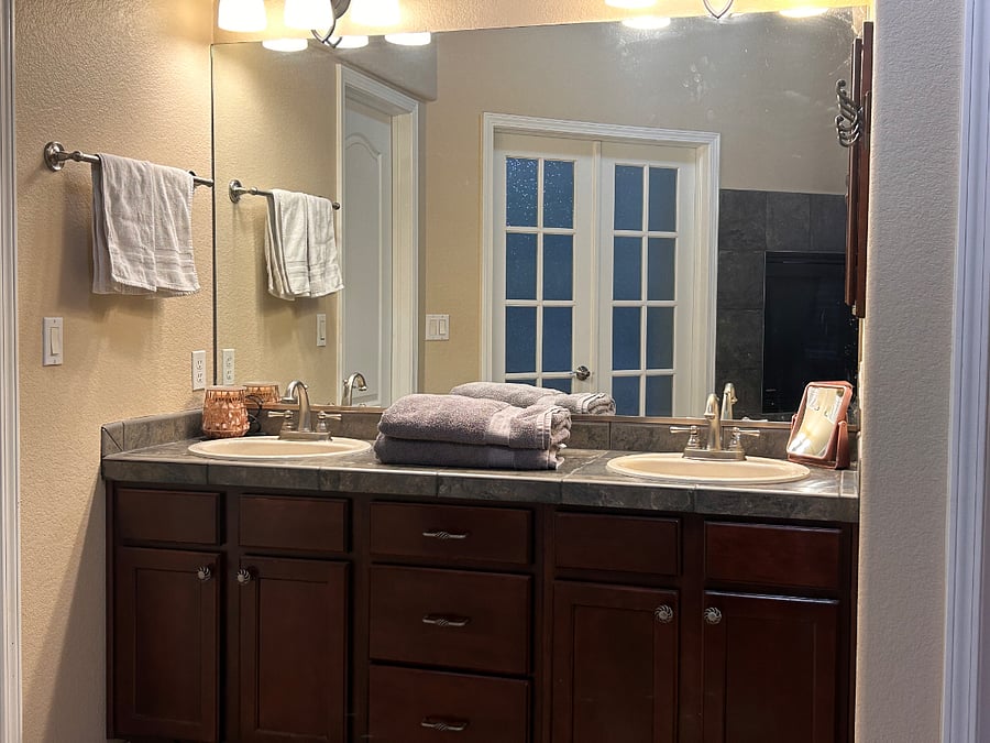 Furnished Finder property 870564_1 photo 18