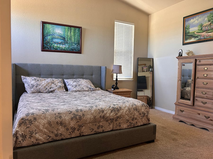 Furnished Finder property 870564_1 photo 13