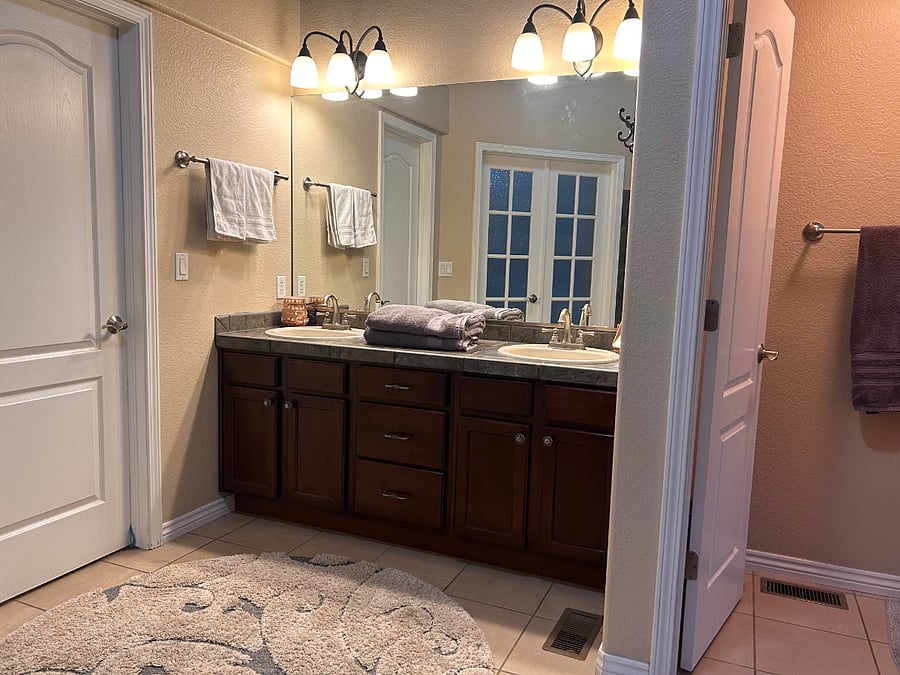 Furnished Finder property 870564_1 photo 21