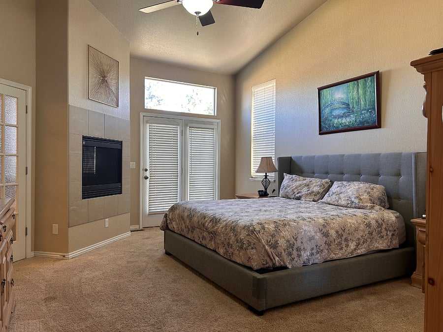 Furnished Finder property 870564_1 photo 14
