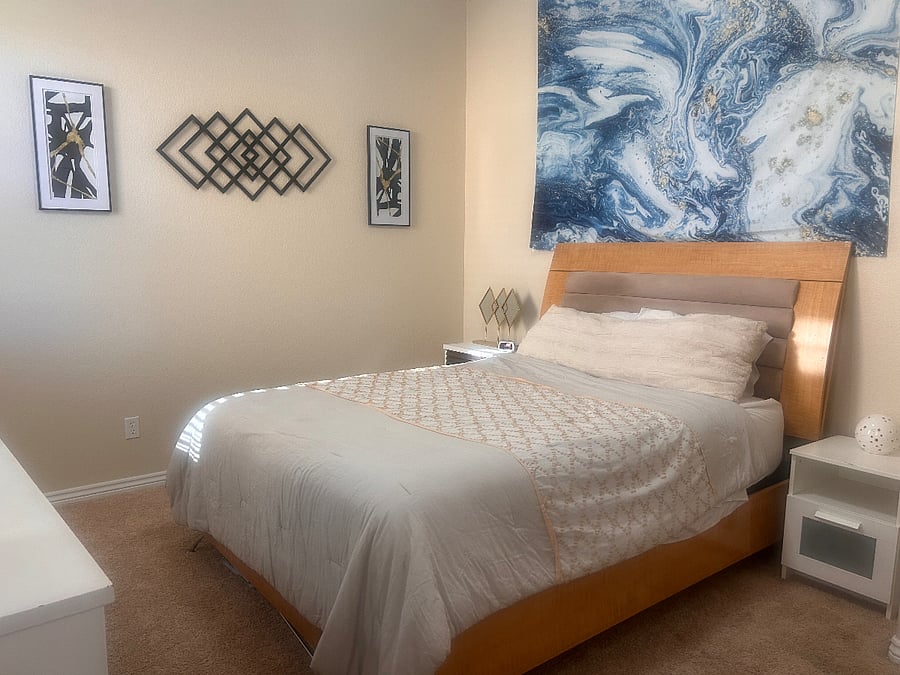 Furnished Finder property 870564_1 photo 23