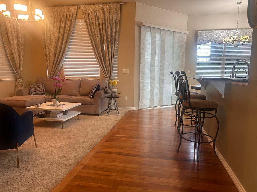 Furnished Finder property 870564_1 photo 6
