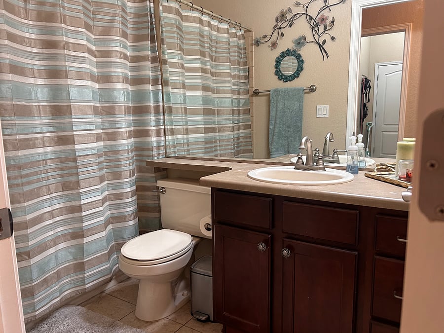Furnished Finder property 870564_1 photo 26