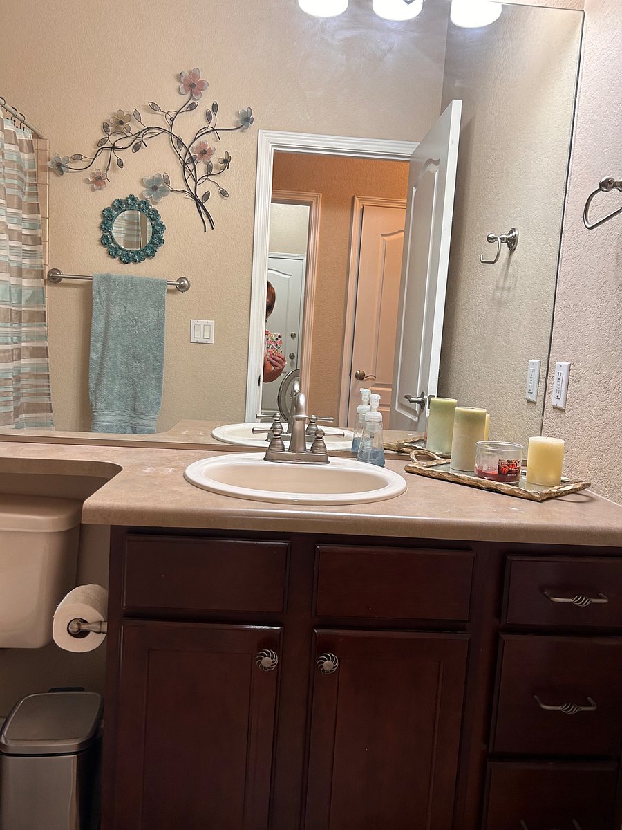 Furnished Finder property 870564_1 photo 27