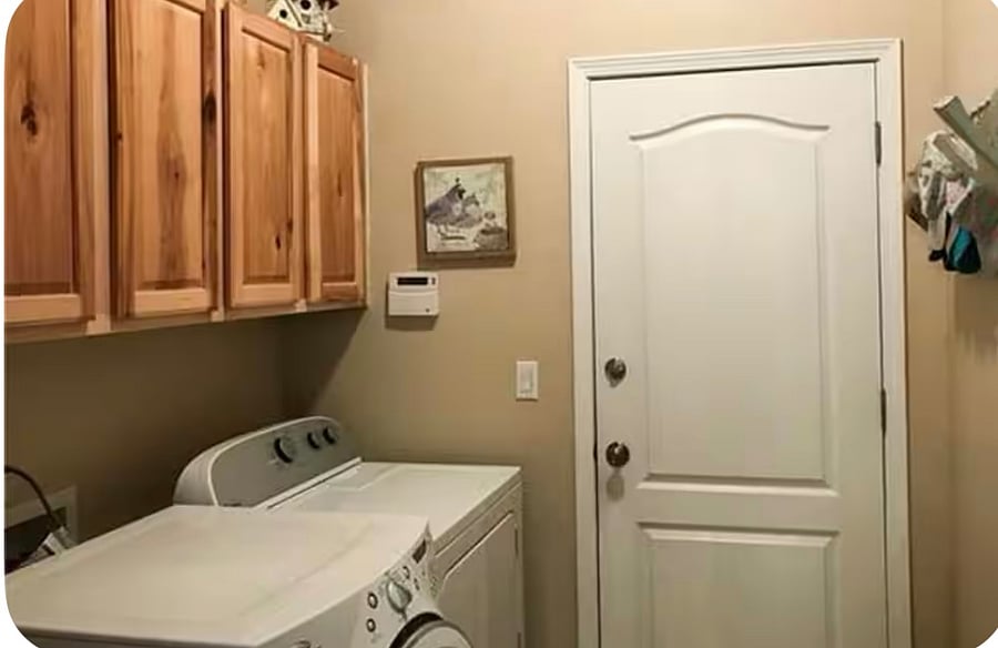 Furnished Finder property 870564_1 photo 38