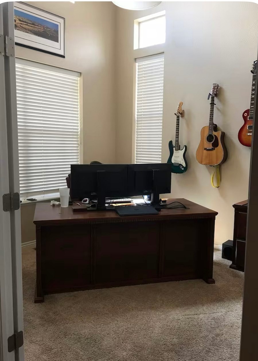 Furnished Finder property 870564_1 photo 37